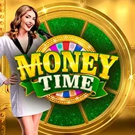 Money Time